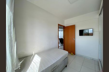 Apartamento à venda com 40m², 2 quartos e 1 vaga Apartamento à venda com 40m², 2 quartos e 1 vagaQuarto 2