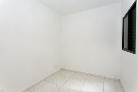 Apartamento à venda com 32m², 1 quarto e sem vaga