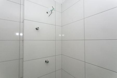 Apartamento à venda com 32m², 1 quarto e sem vaga