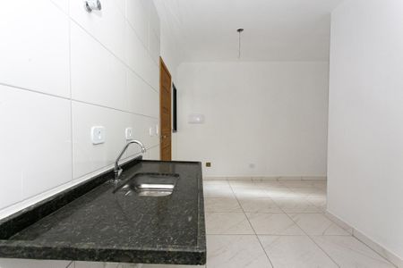 Apartamento à venda com 32m², 1 quarto e sem vaga