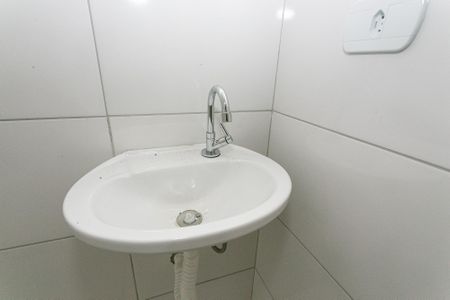 Apartamento à venda com 32m², 1 quarto e sem vaga