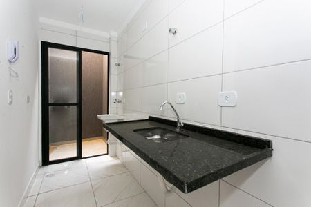 Apartamento à venda com 32m², 1 quarto e sem vaga