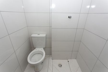 Apartamento à venda com 32m², 1 quarto e sem vaga