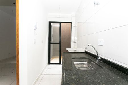 Apartamento à venda com 32m², 1 quarto e sem vaga