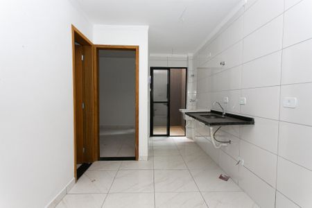 Apartamento à venda com 32m², 1 quarto e sem vaga