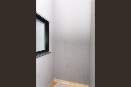 Apartamento à venda com 32m², 1 quarto e sem vaga