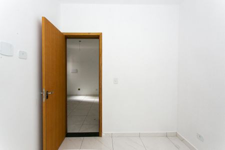 Apartamento à venda com 32m², 1 quarto e sem vaga