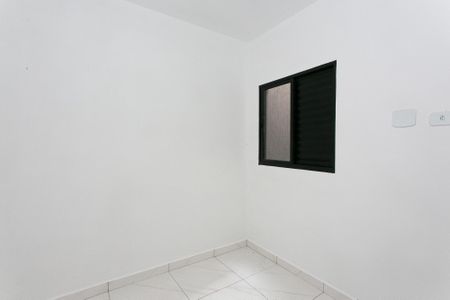 Apartamento à venda com 32m², 1 quarto e sem vaga