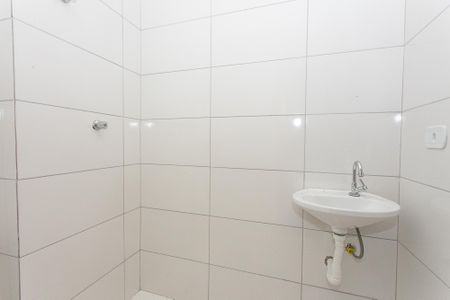 Apartamento à venda com 32m², 1 quarto e sem vaga