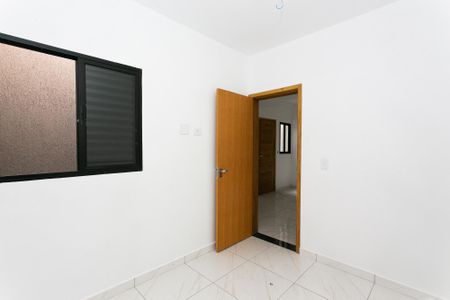 Apartamento à venda com 32m², 1 quarto e sem vaga