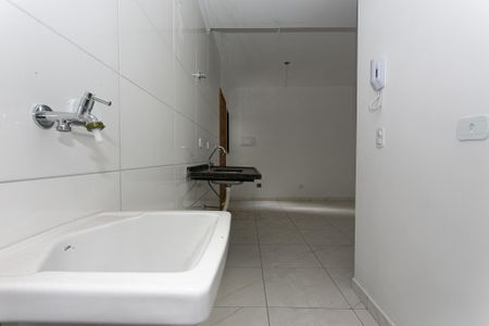 Apartamento à venda com 32m², 1 quarto e sem vaga