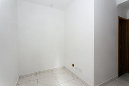 Apartamento à venda com 32m², 1 quarto e sem vaga