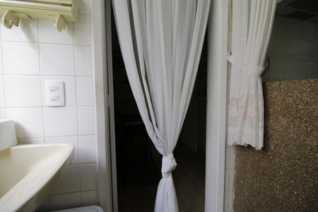 Apartamento para alugar com 82m², 3 quartos e 1 vagaÁrea de Serviço