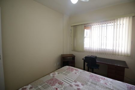 Apartamento para alugar com 82m², 3 quartos e 1 vagaQuarto 1