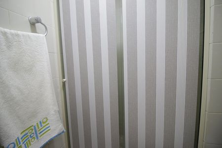 Apartamento para alugar com 82m², 3 quartos e 1 vagaBanheiro