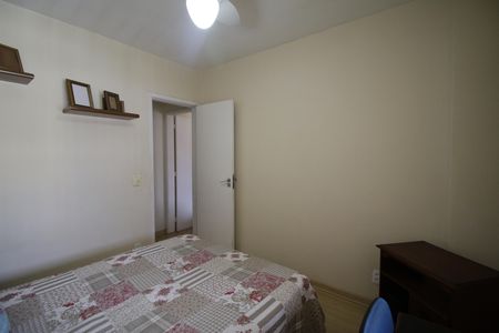 Apartamento para alugar com 82m², 3 quartos e 1 vagaQuarto 1