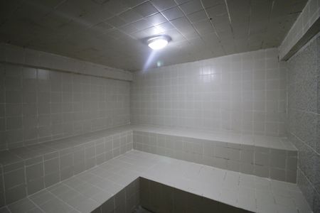 Apartamento para alugar com 82m², 3 quartos e 1 vagaSaúna