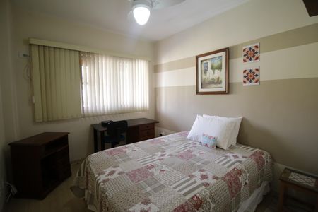 Apartamento para alugar com 82m², 3 quartos e 1 vagaQuarto 1