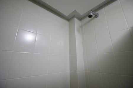 Apartamento para alugar com 82m², 3 quartos e 1 vagaBanheiro