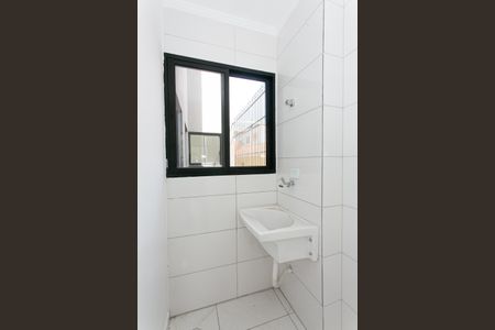 Apartamento à venda com 29m², 1 quarto e sem vaga