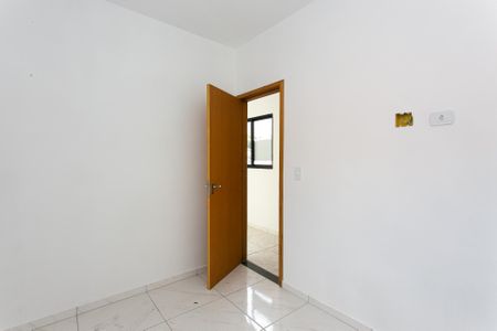 Apartamento à venda com 29m², 1 quarto e sem vaga