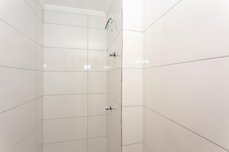 Apartamento à venda com 29m², 1 quarto e sem vaga
