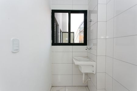 Apartamento à venda com 29m², 1 quarto e sem vaga