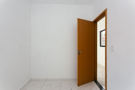 Apartamento à venda com 29m², 1 quarto e sem vaga