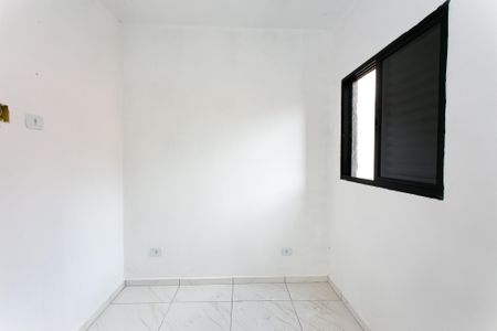 Apartamento à venda com 29m², 1 quarto e sem vaga