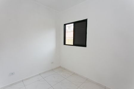 Apartamento à venda com 29m², 1 quarto e sem vaga