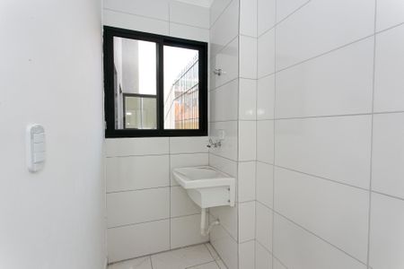 Apartamento à venda com 29m², 1 quarto e sem vaga