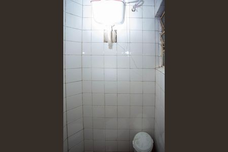 Casa à venda com 121m², 3 quartos e 2 vagasBanheiro 2
