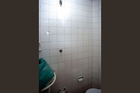 Casa à venda com 121m², 3 quartos e 2 vagasBanheiro 2