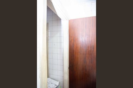 Casa à venda com 121m², 3 quartos e 2 vagasBanheiro 2