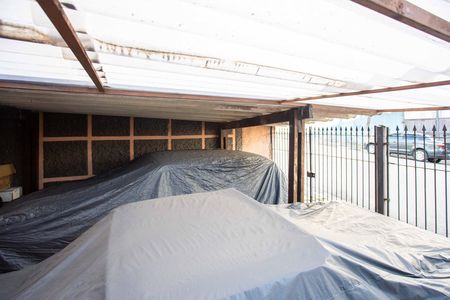 Casa à venda com 121m², 3 quartos e 2 vagasGaragem