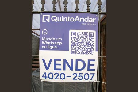 Casa à venda com 121m², 3 quartos e 2 vagasPlaca