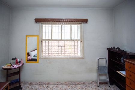 Casa à venda com 121m², 3 quartos e 2 vagasQuarto 1