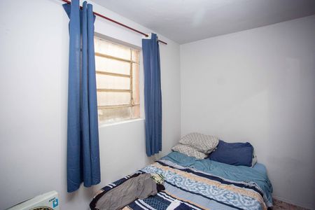 Casa à venda com 121m², 3 quartos e 2 vagasQuarto 3