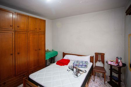 Casa à venda com 121m², 3 quartos e 2 vagasQuarto 1