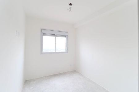 Apartamento à venda com 2 quartos, 56m² em Vila Maria Baixa, São Paulo