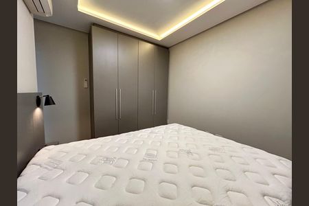 Apartamento para alugar com 71m², 2 quartos e 1 vaga Apartamento para alugar com 71m², 2 quartos e 1 vagaSuíte
