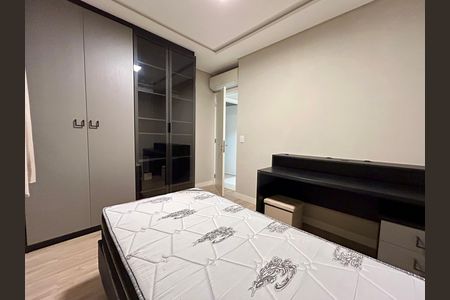 Apartamento para alugar com 71m², 2 quartos e 1 vaga Apartamento para alugar com 71m², 2 quartos e 1 vagaQuarto