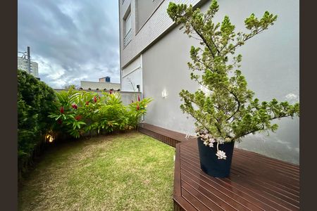 Apartamento para alugar com 71m², 2 quartos e 1 vaga Apartamento para alugar com 71m², 2 quartos e 1 vagaÁrea comum