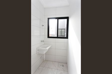 Apartamento à venda com 28m², 1 quarto e sem vaga