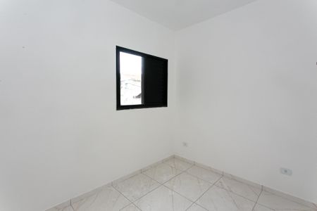 Apartamento à venda com 28m², 1 quarto e sem vaga