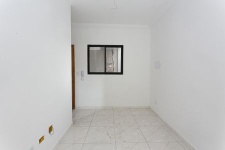 Apartamento à venda com 28m², 1 quarto e sem vaga