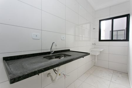 Apartamento à venda com 28m², 1 quarto e sem vaga