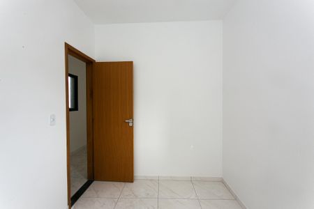 Apartamento à venda com 28m², 1 quarto e sem vaga