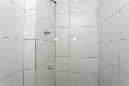 Apartamento à venda com 28m², 1 quarto e sem vaga