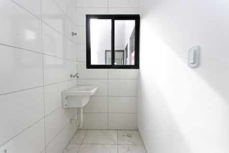 Apartamento à venda com 28m², 1 quarto e sem vaga